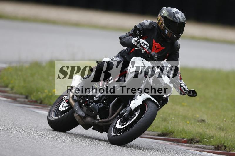 Archiv-2025/22 06.06.2025 DISCOVER the BIKE ADR/Bike 1 gruen/7